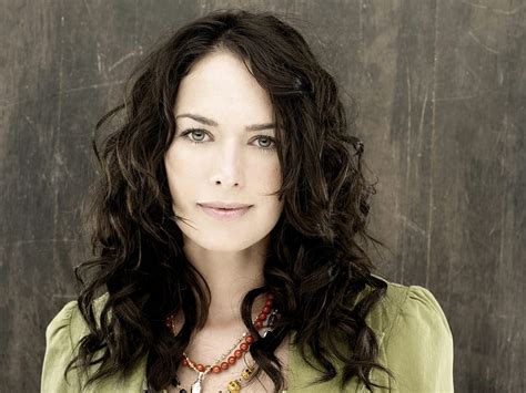 lena headey sexy|Game of Thrones beauty Lena Headey strips off for。